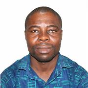 Französisch und Deutsch als Fremdsprache kann ich unterrichten